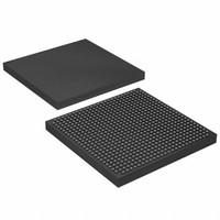 EP1SGX25CF672C7N,Intel EP1SGX25CF672C7N price,Integrated Circuits (ICs) EP1SGX25CF672C7N Distributor,EP1SGX25CF672C7N supplier