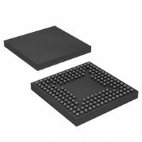 EP3C10M164I7N,Intel EP3C10M164I7N price,Integrated Circuits (ICs) EP3C10M164I7N Distributor,EP3C10M164I7N supplier