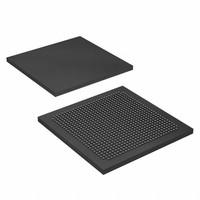 EP3SE260H780I3N,Intel EP3SE260H780I3N price,Integrated Circuits (ICs) EP3SE260H780I3N Distributor,EP3SE260H780I3N supplier