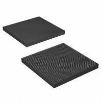 EP4S100G2F40I1N,Intel EP4S100G2F40I1N price,Integrated Circuits (ICs) EP4S100G2F40I1N Distributor,EP4S100G2F40I1N supplier