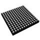 EPM7256BUC169-10N,Intel EPM7256BUC169-10N supplier,Intel EPM7256BUC169-10N priceIntegrated Circuits (ICs)