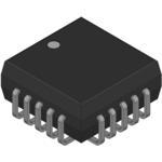GAL16V8Z-15QJ,Lattice Semiconductor Corporation GAL16V8Z-15QJ price,Integrated Circuits (ICs) GAL16V8Z-15QJ Distributor,GAL16V8Z-15QJ supplier