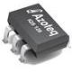 IQS128-00100-TSR,Azoteq (Pty) Ltd IQS128-00100-TSR supplier,Azoteq (Pty) Ltd IQS128-00100-TSR priceIntegrated Circuits (ICs)