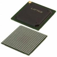 LC51024MV-75F484C,Lattice Semiconductor Corporation LC51024MV-75F484C supplier,Lattice Semiconductor Corporation LC51024MV-75F484C priceIntegrated Circuits (ICs)