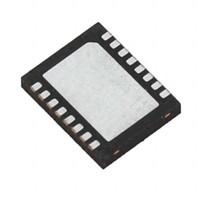 LDC1051NHRR,Texas Instruments LDC1051NHRR supplier,Texas Instruments LDC1051NHRR priceIntegrated Circuits (ICs)