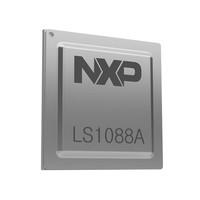 LS1088ASN7PTA,NXP USA Inc. LS1088ASN7PTA supplier,NXP USA Inc. LS1088ASN7PTA priceIntegrated Circuits (ICs)