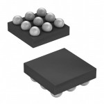 MAX9890BEBL+TG29,Maxim Integrated MAX9890BEBL+TG29 supplier,Maxim Integrated MAX9890BEBL+TG29 priceIntegrated Circuits (ICs)