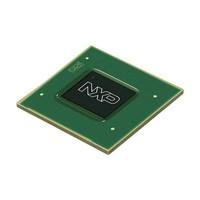 MIMX8MQ6DVAJZAA,NXP USA Inc. MIMX8MQ6DVAJZAA price,Integrated Circuits (ICs) MIMX8MQ6DVAJZAA Distributor,MIMX8MQ6DVAJZAA supplier