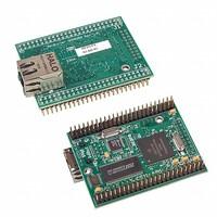 MOD5282-100CR,NetBurner Inc. MOD5282-100CR supplier,NetBurner Inc. MOD5282-100CR priceIntegrated Circuits (ICs)