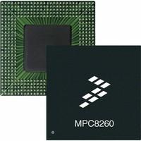 MPC8255AVVMHBB,NXP USA Inc. MPC8255AVVMHBB price,Integrated Circuits (ICs) MPC8255AVVMHBB Distributor,MPC8255AVVMHBB supplier