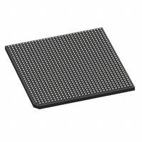 MPC8572ECVTAULD,NXP USA Inc. MPC8572ECVTAULD price,Integrated Circuits (ICs) MPC8572ECVTAULD Distributor,MPC8572ECVTAULD supplier