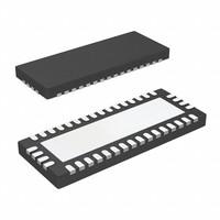 NCN7200MTTWG,ON Semiconductor NCN7200MTTWG price,Integrated Circuits (ICs) NCN7200MTTWG Distributor,NCN7200MTTWG supplier