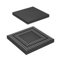 R8A77210C133BAV,Renesas Electronics America R8A77210C133BAV supplier,Renesas Electronics America R8A77210C133BAV priceIntegrated Circuits (ICs)
