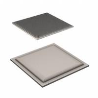 T4240NSN7TTB,NXP USA Inc. T4240NSN7TTB price,Integrated Circuits (ICs) T4240NSN7TTB Distributor,T4240NSN7TTB supplier