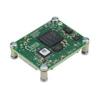 TE0711-01-100-2I,Trenz Electronic GmbH TE0711-01-100-2I price,Integrated Circuits (ICs) TE0711-01-100-2I Distributor,TE0711-01-100-2I supplier