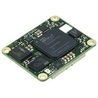 TE0712-02-200-2C,Trenz Electronic GmbH TE0712-02-200-2C supplier,Trenz Electronic GmbH TE0712-02-200-2C priceIntegrated Circuits (ICs)