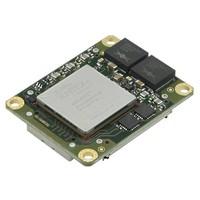 TE0841-01-040-1I,Trenz Electronic GmbH TE0841-01-040-1I price,Integrated Circuits (ICs) TE0841-01-040-1I Distributor,TE0841-01-040-1I supplier