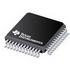 TLV990-40PFBG4,Texas Instruments TLV990-40PFBG4 price,Integrated Circuits (ICs) TLV990-40PFBG4 Distributor,TLV990-40PFBG4 supplier