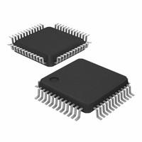 VSP5000PMG6,Texas Instruments VSP5000PMG6 supplier,Texas Instruments VSP5000PMG6 priceIntegrated Circuits (ICs)