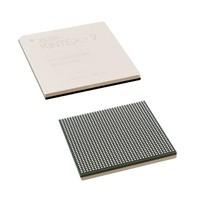XC6VLX130T-3FFG1156C,Xilinx Inc. XC6VLX130T-3FFG1156C supplier,Xilinx Inc. XC6VLX130T-3FFG1156C priceIntegrated Circuits (ICs)