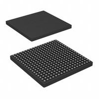 XC7S50-L1CSGA324I,Xilinx Inc. XC7S50-L1CSGA324I supplier,Xilinx Inc. XC7S50-L1CSGA324I priceIntegrated Circuits (ICs)