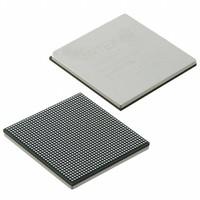 XC7VX485T-2FFG1157I,Xilinx Inc. XC7VX485T-2FFG1157I price,Integrated Circuits (ICs) XC7VX485T-2FFG1157I Distributor,XC7VX485T-2FFG1157I supplier