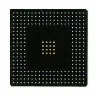 XC95288XL-7BGG256C,Xilinx Inc. XC95288XL-7BGG256C price,Integrated Circuits (ICs) XC95288XL-7BGG256C Distributor,XC95288XL-7BGG256C supplier