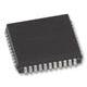 XR16L2552IJ-F,Exar Corporation XR16L2552IJ-F supplier,Exar Corporation XR16L2552IJ-F priceIntegrated Circuits (ICs)