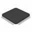XR16M654IV80-F,Exar Corporation XR16M654IV80-F supplier,Exar Corporation XR16M654IV80-F priceIntegrated Circuits (ICs)