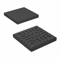3530ECUSAGRM,Texas Instruments 3530ECUSAGRM price,Integrated Circuits (ICs) 3530ECUSAGRM Distributor,3530ECUSAGRM supplier