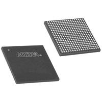 5CEBA4U15C8N,Intel 5CEBA4U15C8N price,Integrated Circuits (ICs) 5CEBA4U15C8N Distributor,5CEBA4U15C8N supplier