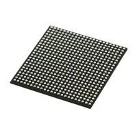 5CGXFC7C6F23C6N,Intel 5CGXFC7C6F23C6N supplier,Intel 5CGXFC7C6F23C6N priceIntegrated Circuits (ICs)