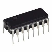 AD7543BQ,Analog Devices Inc. AD7543BQ price,Integrated Circuits (ICs) AD7543BQ Distributor,AD7543BQ supplier