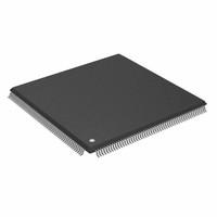 ADSP-21371KSZ-2B,Rochester Electronics, LLC ADSP-21371KSZ-2B supplier,Rochester Electronics, LLC ADSP-21371KSZ-2B priceIntegrated Circuits (ICs)