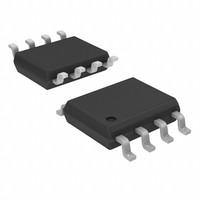 AP4310AMTR-G1,Diodes Incorporated AP4310AMTR-G1 supplier,Diodes Incorporated AP4310AMTR-G1 priceIntegrated Circuits (ICs)
