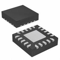 AT42QT2120-MMH,Microchip Technology AT42QT2120-MMH supplier,Microchip Technology AT42QT2120-MMH priceIntegrated Circuits (ICs)