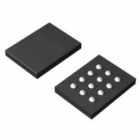 BD11670GWL-E2,ROHM Semiconductor BD11670GWL-E2 price,Integrated Circuits (ICs) BD11670GWL-E2 Distributor,BD11670GWL-E2 supplier
