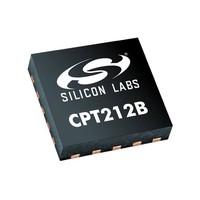 CPT212B-A01-GMR,Silicon Labs CPT212B-A01-GMR price,Integrated Circuits (ICs) CPT212B-A01-GMR Distributor,CPT212B-A01-GMR supplier