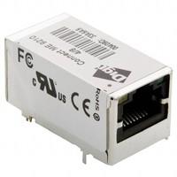 DC-ME-Y401-C-B,Digi DC-ME-Y401-C-B price,Integrated Circuits (ICs) DC-ME-Y401-C-B Distributor,DC-ME-Y401-C-B supplier
