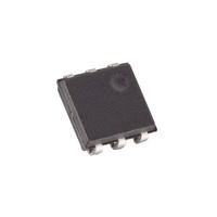 DS2415P,Maxim Integrated DS2415P supplier,Maxim Integrated DS2415P priceIntegrated Circuits (ICs)
