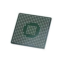 EP9312-CBZ,Cirrus Logic Inc. EP9312-CBZ price,Integrated Circuits (ICs) EP9312-CBZ Distributor,EP9312-CBZ supplier