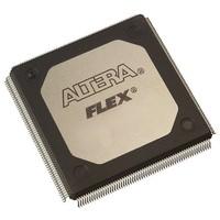 EPF10K100ARI240-3,Intel EPF10K100ARI240-3 supplier,Intel EPF10K100ARI240-3 priceIntegrated Circuits (ICs)