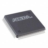 EPM7256EQC160-12,Intel EPM7256EQC160-12 supplier,Intel EPM7256EQC160-12 priceIntegrated Circuits (ICs)