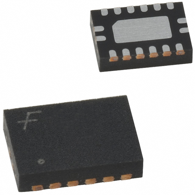 FSUSB22BQX,Rochester Electronics, LLC FSUSB22BQX price,Integrated Circuits (ICs) FSUSB22BQX Distributor,FSUSB22BQX supplier