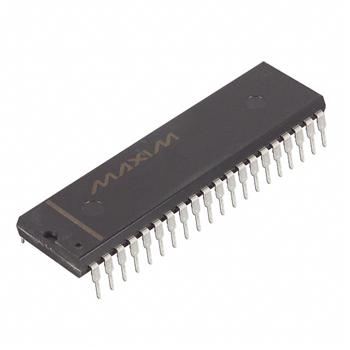 ICL7136CPL+3,Rochester Electronics, LLC ICL7136CPL+3 supplier,Rochester Electronics, LLC ICL7136CPL+3 priceIntegrated Circuits (ICs)