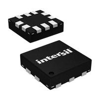 ISL54209IRU1Z-T,Intersil (Renesas Electronics America) ISL54209IRU1Z-T supplier,Intersil (Renesas Electronics America) ISL54209IRU1Z-T priceIntegrated Circuits (ICs)