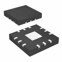 ISL54214IRTZ,Intersil (Renesas Electronics America) ISL54214IRTZ supplier,Intersil (Renesas Electronics America) ISL54214IRTZ priceIntegrated Circuits (ICs)
