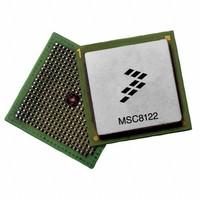 KMC8113TMP4800V,NXP USA Inc. KMC8113TMP4800V supplier,NXP USA Inc. KMC8113TMP4800V priceIntegrated Circuits (ICs)