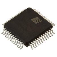 LC4032ZC-5T48I,Lattice Semiconductor Corporation LC4032ZC-5T48I price,Integrated Circuits (ICs) LC4032ZC-5T48I Distributor,LC4032ZC-5T48I supplier