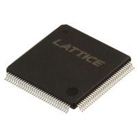 LC4128V-10TN128I,Lattice Semiconductor Corporation LC4128V-10TN128I supplier,Lattice Semiconductor Corporation LC4128V-10TN128I priceIntegrated Circuits (ICs)